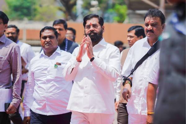 पक्षाचा विस्तार आणि संघटन बळकटीकरण