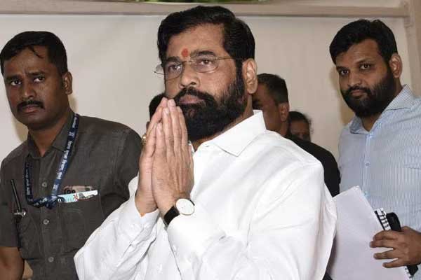 ग्रामीण आरोग्य सेवांचा विस्तार: 'आपला दवाखाना' उपक्रम